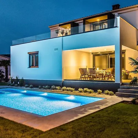 Apartment Bonihome *