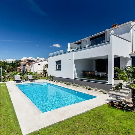 Bonihome Apartment