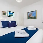 Bonihome