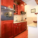 Bonihome Daire Punat