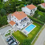 Bonihome Daire Punat