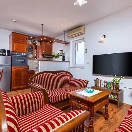 Bonihome Punat