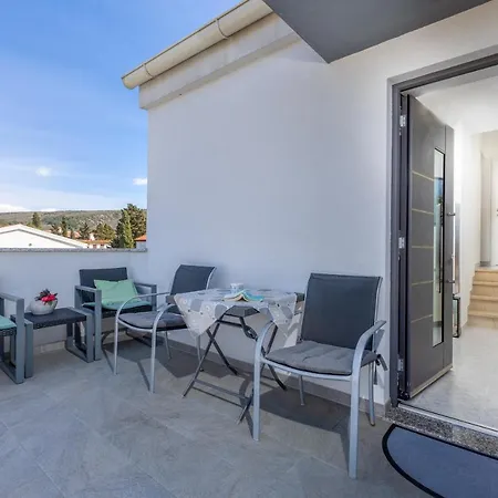 Bonihome Appartement