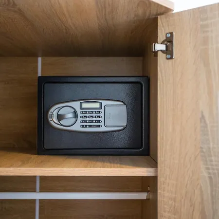 Bonihome Apartman Punat