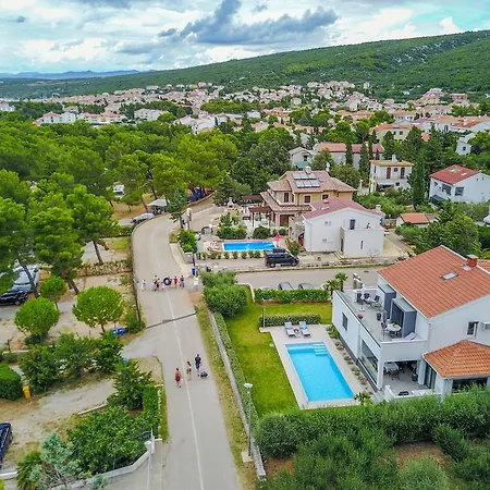 Bonihome * Punat