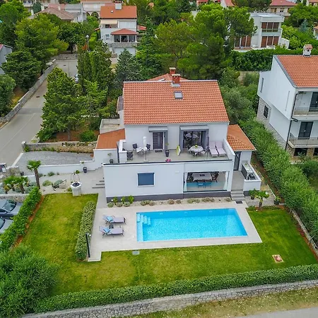Bonihome Appartement