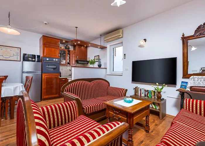 Bonihome Punat