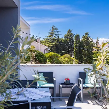 Bonihome Appartement *