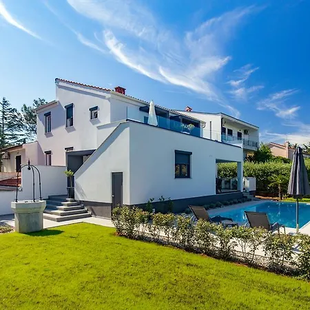 Appartement Bonihome Punat