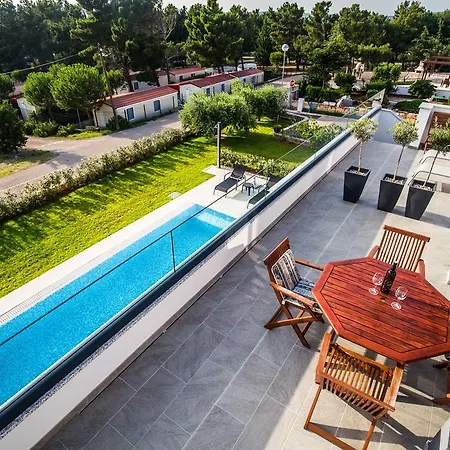 Bonihome Appartement